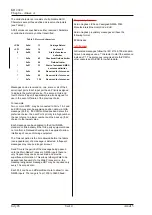 Preview for 433 page of Smiths Kelvin Hughes Nucleus 3 5000 Series System Handbook