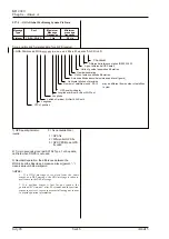 Preview for 435 page of Smiths Kelvin Hughes Nucleus 3 5000 Series System Handbook