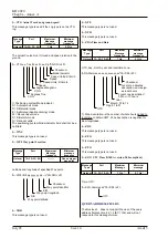 Preview for 443 page of Smiths Kelvin Hughes Nucleus 3 5000 Series System Handbook