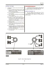 Preview for 448 page of Smiths Kelvin Hughes Nucleus 3 5000 Series System Handbook