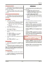 Preview for 450 page of Smiths Kelvin Hughes Nucleus 3 5000 Series System Handbook