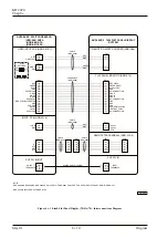 Preview for 461 page of Smiths Kelvin Hughes Nucleus 3 5000 Series System Handbook