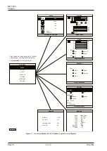 Preview for 468 page of Smiths Kelvin Hughes Nucleus 3 5000 Series System Handbook