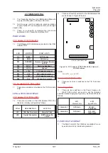 Preview for 478 page of Smiths Kelvin Hughes Nucleus 3 5000 Series System Handbook