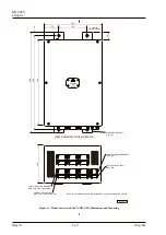 Preview for 485 page of Smiths Kelvin Hughes Nucleus 3 5000 Series System Handbook