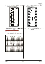 Preview for 492 page of Smiths Kelvin Hughes Nucleus 3 5000 Series System Handbook