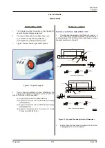 Preview for 499 page of Smiths Kelvin Hughes Nucleus 3 5000 Series System Handbook