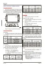 Preview for 500 page of Smiths Kelvin Hughes Nucleus 3 5000 Series System Handbook