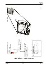 Preview for 503 page of Smiths Kelvin Hughes Nucleus 3 5000 Series System Handbook