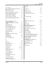 Preview for 509 page of Smiths Kelvin Hughes Nucleus 3 5000 Series System Handbook