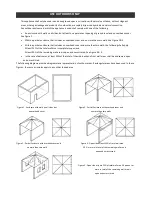 Preview for 2 page of Smiths PB304 User Manual And Installation Instructiions