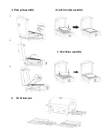 Preview for 9 page of Smiths PB304 User Manual And Installation Instructiions