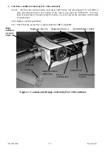 Preview for 13 page of Smiths Pneupac babyPAC 100 Manual