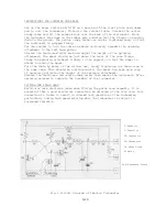 Preview for 12 page of Smiths RVI.1000 SERIES Service Instructions Manual