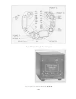 Preview for 13 page of Smiths RVI.1000 SERIES Service Instructions Manual