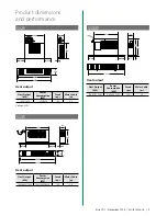 Preview for 5 page of Smiths SS2E Installation, Commissioning And User Instructions