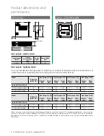 Preview for 6 page of Smiths SS2E Installation, Commissioning And User Instructions