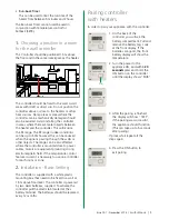 Preview for 9 page of Smiths SS2E Installation, Commissioning And User Instructions