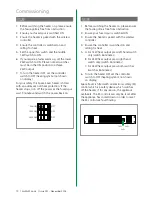 Preview for 10 page of Smiths SS2E Installation, Commissioning And User Instructions