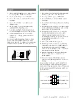 Preview for 11 page of Smiths SS2E Installation, Commissioning And User Instructions