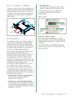 Preview for 17 page of Smiths SS2E Installation, Commissioning And User Instructions