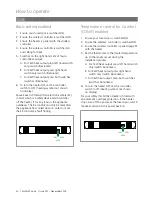 Preview for 20 page of Smiths SS2E Installation, Commissioning And User Instructions