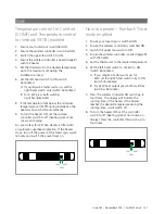 Preview for 21 page of Smiths SS2E Installation, Commissioning And User Instructions