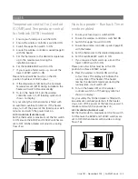 Preview for 23 page of Smiths SS2E Installation, Commissioning And User Instructions