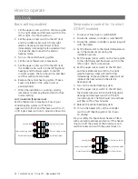 Preview for 24 page of Smiths SS2E Installation, Commissioning And User Instructions