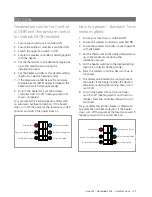 Preview for 25 page of Smiths SS2E Installation, Commissioning And User Instructions