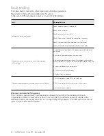 Preview for 26 page of Smiths SS2E Installation, Commissioning And User Instructions