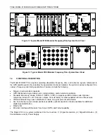 Preview for 9 page of Smiths TRAK 9100 Technical Manual