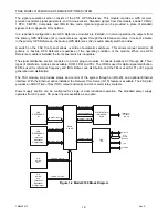 Preview for 10 page of Smiths TRAK 9100 Technical Manual