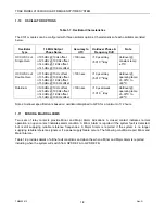 Preview for 15 page of Smiths TRAK 9100 Technical Manual