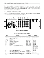 Preview for 19 page of Smiths TRAK 9100 Technical Manual