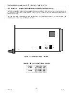 Preview for 23 page of Smiths TRAK 9100 Technical Manual