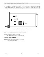 Preview for 24 page of Smiths TRAK 9100 Technical Manual