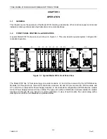 Preview for 27 page of Smiths TRAK 9100 Technical Manual