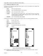 Preview for 28 page of Smiths TRAK 9100 Technical Manual