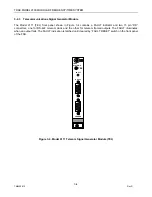 Preview for 30 page of Smiths TRAK 9100 Technical Manual