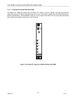 Preview for 31 page of Smiths TRAK 9100 Technical Manual