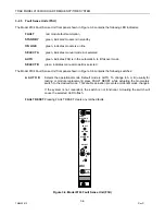 Preview for 32 page of Smiths TRAK 9100 Technical Manual