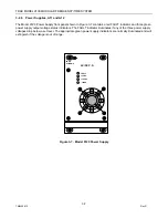 Preview for 33 page of Smiths TRAK 9100 Technical Manual