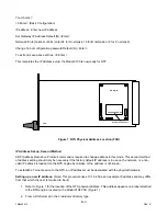 Preview for 61 page of Smiths TRAK 9100 Technical Manual