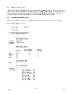 Preview for 63 page of Smiths TRAK 9100 Technical Manual