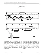 Preview for 72 page of Smiths TRAK 9100 Technical Manual