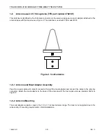 Preview for 81 page of Smiths TRAK 9100 Technical Manual