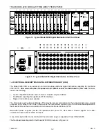 Preview for 92 page of Smiths TRAK 9100 Technical Manual