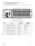 Preview for 97 page of Smiths TRAK 9100 Technical Manual