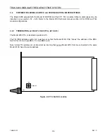 Preview for 99 page of Smiths TRAK 9100 Technical Manual